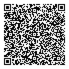 QR код "Золотой Лев"