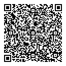 QR код "Орандж"