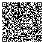 QR код "Lotus"