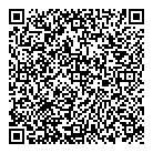 QR код "Верона-Арт"