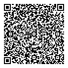 QR код "New Line"