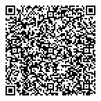 QR код "Advertrans"