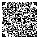 QR код "Етв Казань"