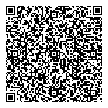 QR код "Эфир-Транзит"