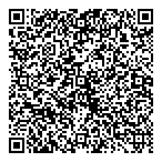 QR код "Элгроу"