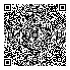QR код "Красный автобус"