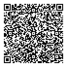 QR код "Kart-center"