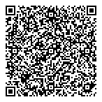 QR код "Mainstream production"