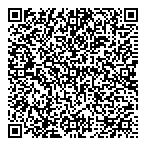 QR код "Сastlesky"