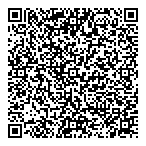 QR код "Магазин"