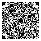 QR код "Yashel Production"