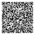 QR код "PrTV"
