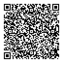 QR код "Блик"
