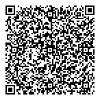 QR код "Принтэксперт"