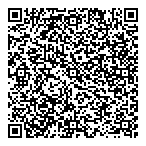 QR код "Юта Сервис"