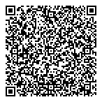 QR код "Социальные медиа"