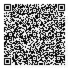 QR код "Aidarga.ru"