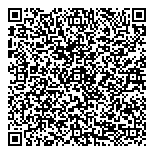 QR код "Полиграфычъ"