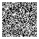 QR код "Ивелла"