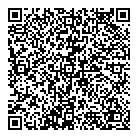 QR код "СОЛВ Электроникс"