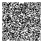 QR код "Иксора"