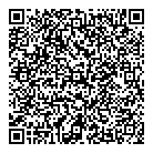 QR код "АирПринт"