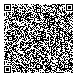 QR код "Золотой Лев"