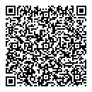 QR код "MERKATOR.cz"