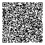 QR код "Экспо-Сервис"