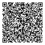 QR код "Гарант+"