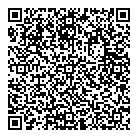 QR код "АДИТУМ"