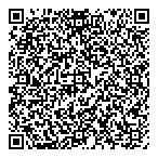 QR код "картриджи.net"