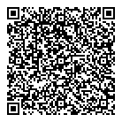 QR код "Арт-кафе"