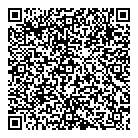QR код "ТРИ АРТ"