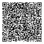 QR код "DVisionSmart"