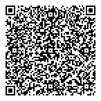 QR код "Russ Outdoor"