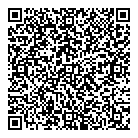 QR код "Art Cоюз"