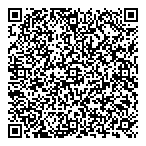 QR код "Оргтех Плюс"
