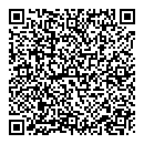 QR код "Siyfat"