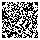 QR код "Лидер"