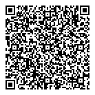 QR код "Таксомат116"