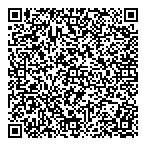 QR код "Wake up"