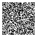 QR код "Нью Арт"