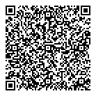 QR код "reklama.visa"