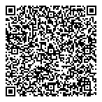 QR код "Рекламий"