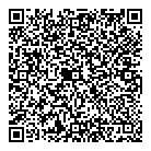 QR код "Город света"