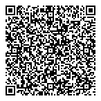 QR код "Лектос"