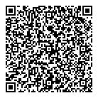 QR код "АГИС"