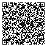QR код "Мелодия металла"