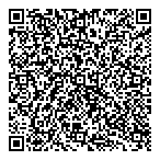 QR код "Ранлайн"